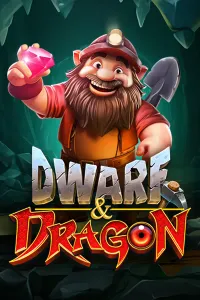 Dwarf & Dragon