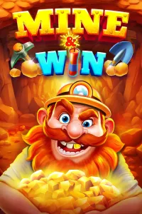 Mine and Win