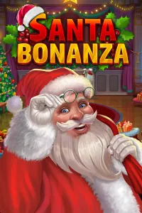 Santa Bonanza