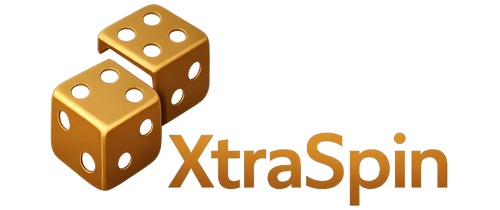 XtraSpin